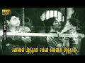 Download Lagu கண்ணன் பிறந்தான் பாடல் HD | M.G.ராமசந்திரன், சரோஜா தேவி | பெற்றால்தான் பிள்ளையா .