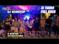 Download Lagu DJ LULO ELEKTON FAT33 AUDIO BERSAMA DJ. RIO ft VOC. SURY DAN MIRA TATO LOK. POHARA/SAMPARA