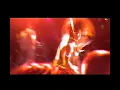 ALL SHALL PERISH - Deconstruction (OFFICIAL VIDEO)