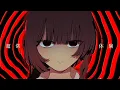 Download Lagu 超常体験 / 初音ミク