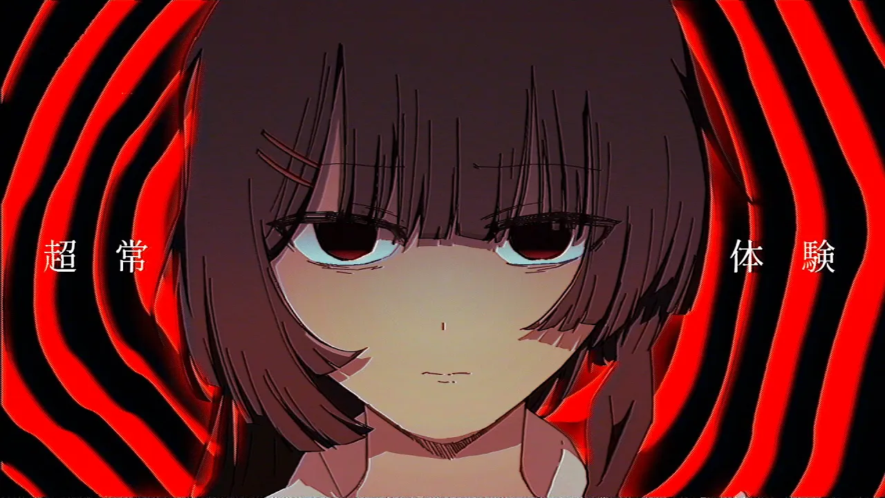 「ち」から始まるタイトルのボカロ曲まとめ