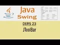 Java Swing - 23