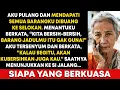 Download Lagu Menantuku Membuang Barangku Ke GOT Dan Berkata “Itu Sampah!” Jadi Kutunjukan Siapa Yang Berkuasa