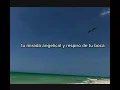 Por debajo de la mesa -Karaoke Luis Miguel/majo Aguilar 