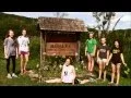 Camp Mohawk - Tour