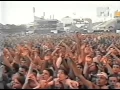 Download Lagu Raimundos ao vivo no festival Hollywood rock