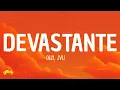 Download Lagu Olly, JVLI - Devastante (Lyrics)