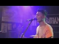 Download Lagu SOUND OF MONKEY - RUMAH IMPIAN - LIVE 2019