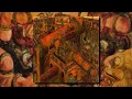 Download Lagu Ashbreather - La Grande Bouffe (Full Album)
