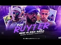 Download Lagu TIPO RUYTER LIGANDO PRA NADA - MC LEKÃO - DJ BIEL DIVULGA E DJ DOZABRI