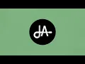 Pick Up Your Feelings - Jazmine Sullivan (Acoustic Instrumental)