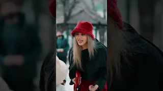 حق داشت والا اونقدر بخنده کلیپ خندارترین Comedy Funny کلیپ 