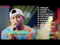 Download Lagu TETEG ATI - DENNY CAKNAN | FULL ALBUM TERBARU 2023