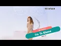 Tove Lo - I'm To Blame - HS infoaid