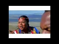 Download Lagu Bonakele -  Ingonyama(Tr..8)