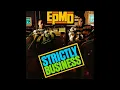 EPMD - It's My Thing