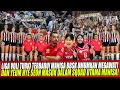 Download Lagu LIGA VOLI TURKI TERBARU🔥MANISA BBSK UMUMKAN MEGAWATI \u0026 YEUM HYE SEON MASUK DALAM SQUAD UTAMA MANISA!