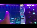 Dyn8 for DLive - 3 of 4