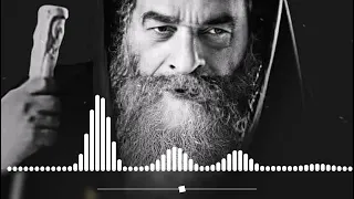 ترنيمة قولي يابابا كيرلس مالك المرنمه انجي عبدالمسيح توزيع غالى سليم 