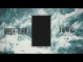 Download Lagu Wage War - My Grave Is Mine To Dig