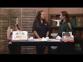 Keiki Corner - Papa John s Charity of the Month