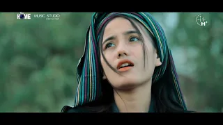 pangeran inaq cover maya