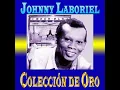 Rock Del Angelito