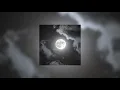 Mati Matian - Mahalini | Speed Up | Tiktok Version