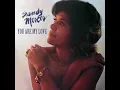 Download Lagu Sandy Mercer ~ You Are My Love 1978 Disco Purrfection Version
