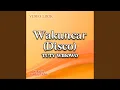 Download Lagu Wakuncar (Disco)