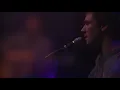 Doubting Thomas - Nickel Creek - Adam Farrell