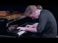 Frédéric Chopin - All 21 Nocturnes | Class of Michail Lifits