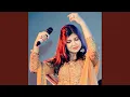 Download Lagu Singga Rem