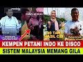 Lagu KEMPEN MACAM APA INI⁉️ SISTEM PERTANIAN MALAYSIA MEMANG GILA