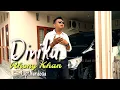 Lagu Lagu lampung || DINIKU ~ Cipt.Nuridosia - cover_Rhony khan