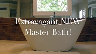 Greystone Dr Matthews NC 28104