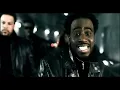 Spooks - Things I've Seen - Official Video [HD]