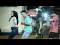 Download Lagu Story WA Anak Hits Bikin Ngiler😱