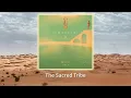BuVu, Dan Tanev - Yasha (Original Mix) - #afrohouse
