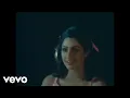 Download Lagu Khoye Khoye Rahe Teri Best Lyric Video - Kalaakaar|Sridevi|Kishore Kumar|Anuradha Paudwal