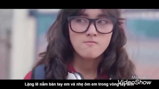 Watch 3rd Warning Video Free Hatkara