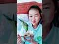 Download Lagu beautiful bird with cute baby girl #shorts #bird #beautiful #iral #tiktok #reels #new #trend