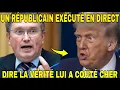 Download Lagu Trump Loses His Mind: He Massacres Massie Over a Matter of Principle!