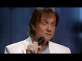 Roberto Carlos - And I Love Her (Primera Fila - En Vivo)[Official Video]
