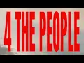 NATTE VISSTICK 4 THE PEOPLE Pt. 2 (DJ SET)
