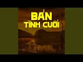 Download Lagu Nỗi Đau Ngự Trị