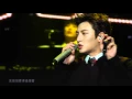 Download Lagu 20151128 池昌旭陪你2015重慶This is JCW - 孤獨的人I am a loner 외톨이야  (CNBLUE）