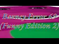 Lagu Barney Error 69 (Funny Edition 2)