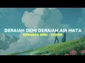 Download Lagu Deraian Demi Deraian Air Mata Lagu Dermaga Biru - Maulana Ardiansyah Cover| Viral Tiktok