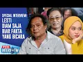 Download Lagu Special Interview: Deolipa Yumara Ungkap Fakta Lesti Kejora Berpotensi Bebas Dari Tuduhan Yoni Dores
